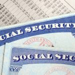 Social Security 150x150