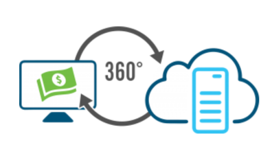 retirement planning solutions for payroll providers uses payroll 360 degree software integration