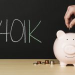 401k Piggy Bank 150x150