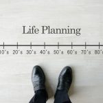Lifeplanning 150x150