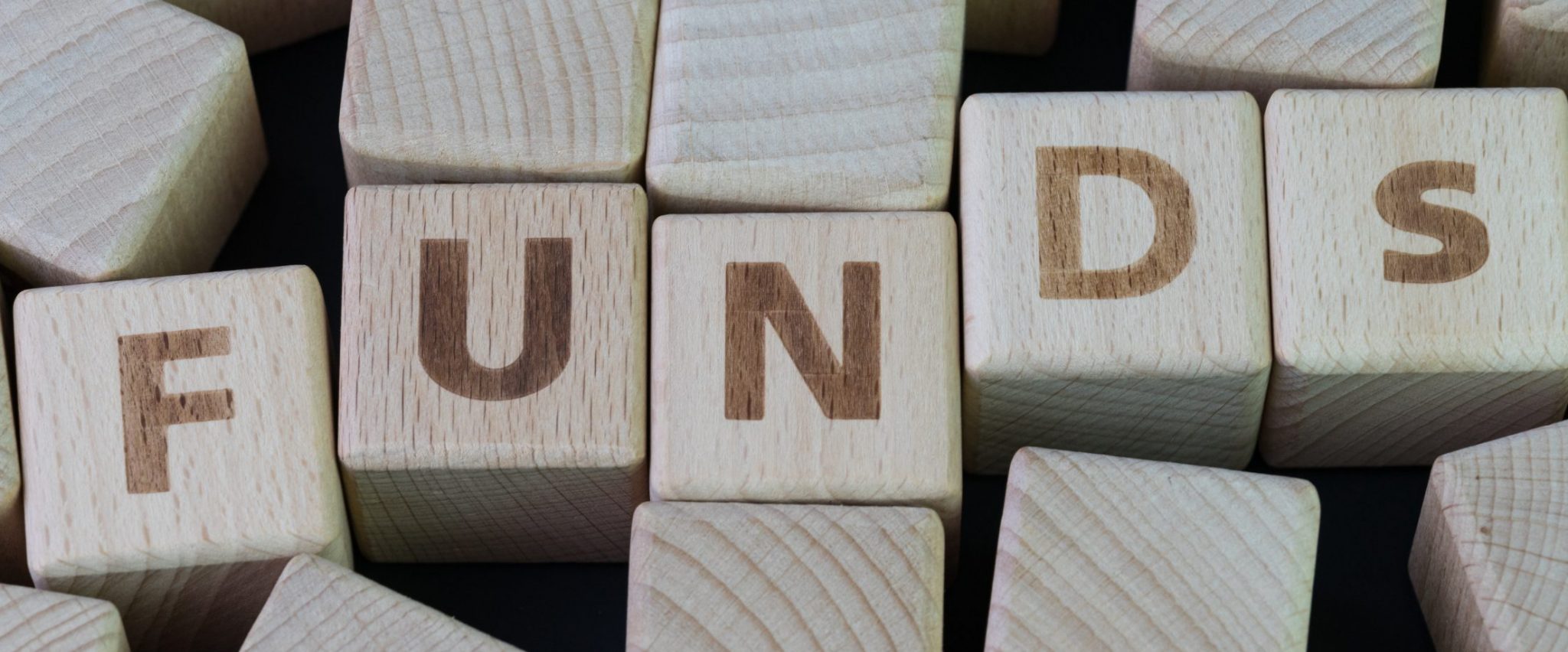 Retirement Solutions Blog Performance of Dimensional Funds