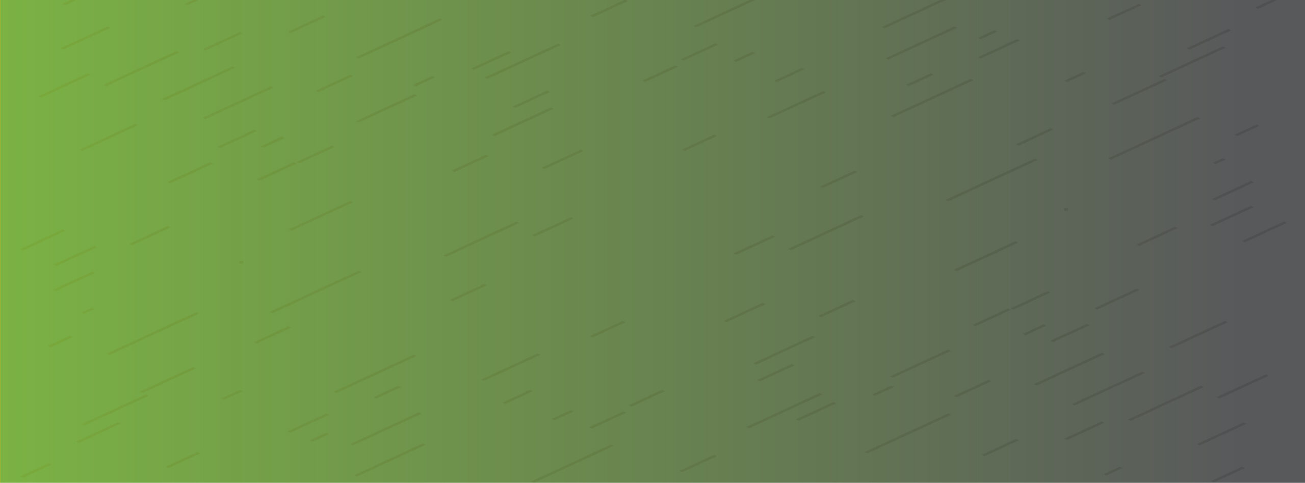 Green Gray Background Scaled