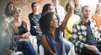 SECURE Act 2.0 For Businesses