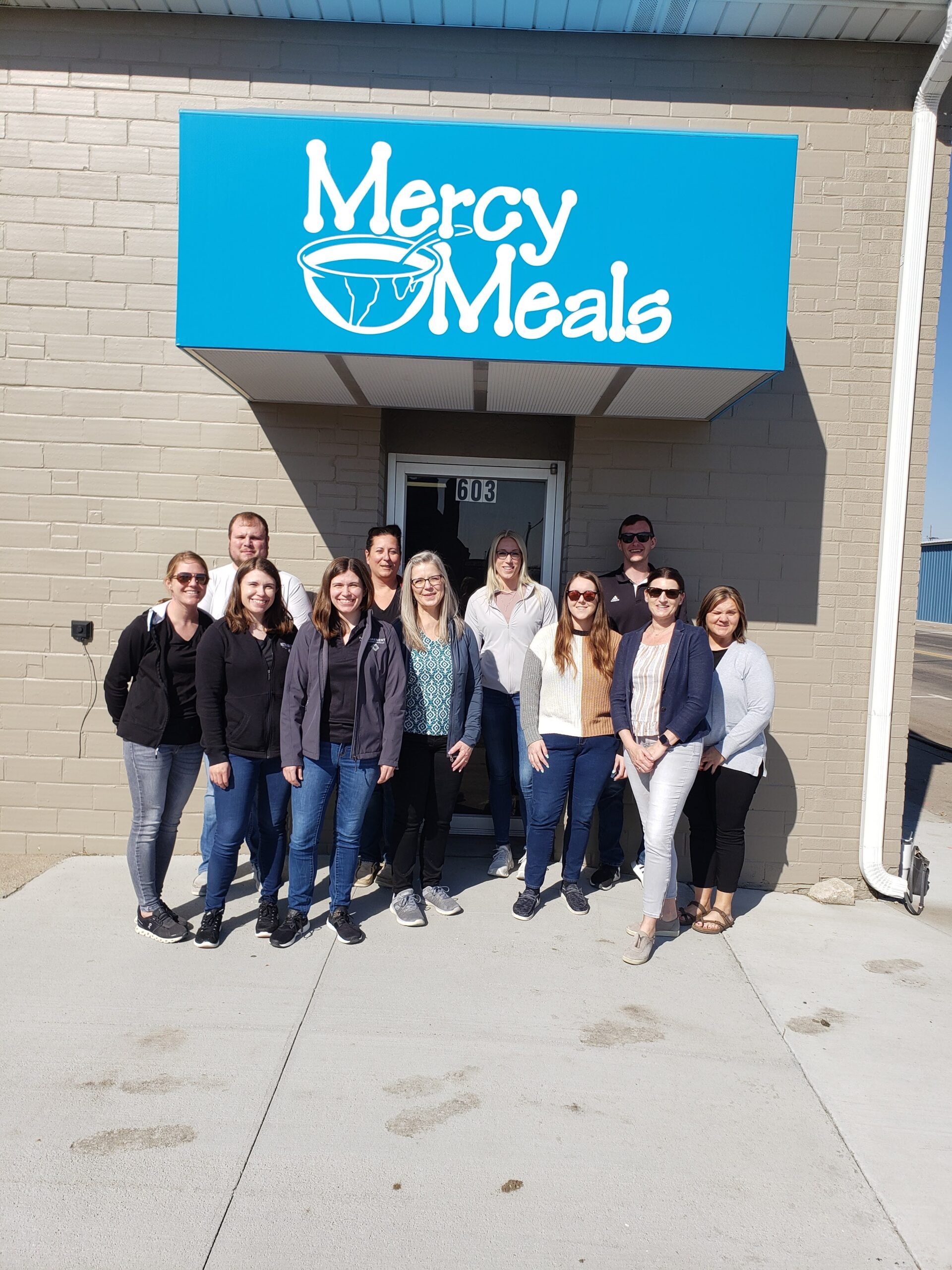 Mercy Meals RPC April 20237 Scaled