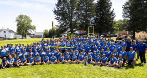 Screenshot 2023 08 29 125503 1