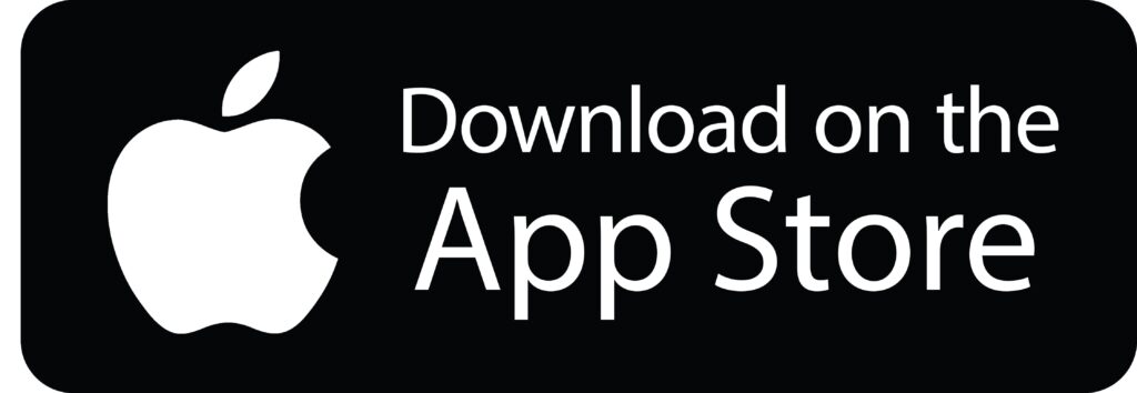 Apple App Store Logo 2 1024x354
